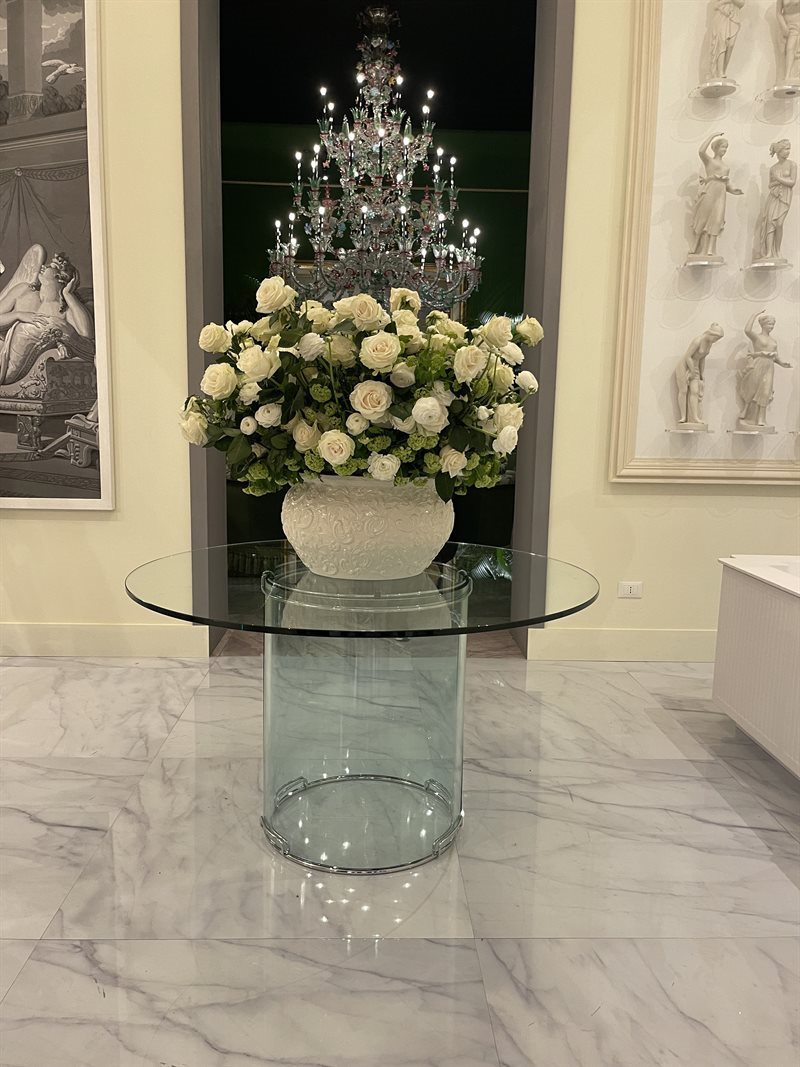 Villa Heritage 12(1)